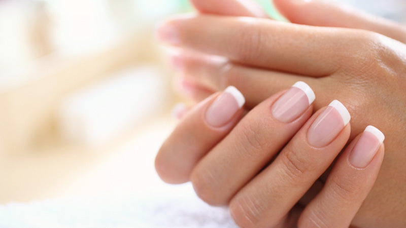 Hand MD